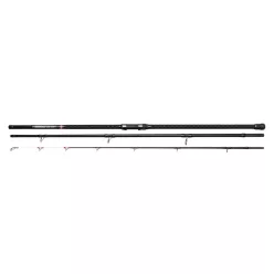 PREVAIL III LE Beach 393 4-6oz/113-170g