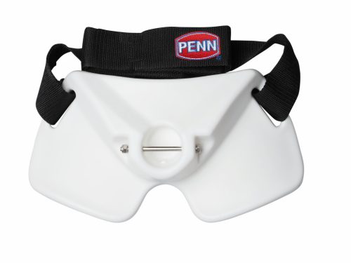 PENN GIMBAL BELT