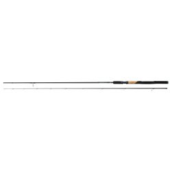 SUPERTEAM SC-2 Pellet Waggler 10ft 5-15g