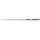 SUPERTEAM SC-2 Pellet Waggler 10ft 5-15g