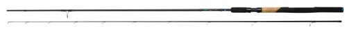 SUPERTEAM SC-2 Pellet Waggler 11ft 5-15g