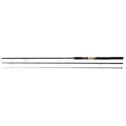SUPERTEAM SC-2 Pellet Waggler 12ft 5-15g