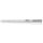 SUPERTEAM SC-2 Pellet Waggler 12ft 5-15g