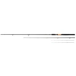 SUPERTEAM SC-2 Waggler 13ft 5-25g