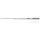SUPERTEAM SC-2 Waggler 13ft 5-25g