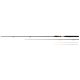 SUPERTEAM SC-2 Bomb 9ft 30g