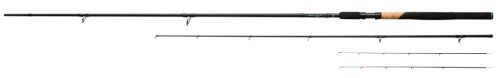 SUPERTEAM SC-2 Carp Feeder 10ft 40g