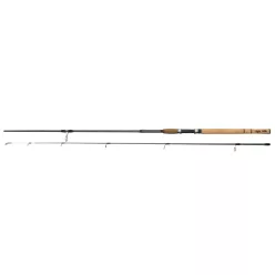 ELITE SPIN ROD 7FT 2PC