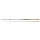 ELITE SPIN ROD 10FT 2PC