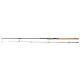 ELITE SPIN ROD 10FT 2PC