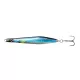 Sölv SPIRR 8cm/14g Blue Herring
