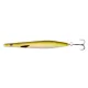Sölv SPIRR 8cm/14g Bright Green