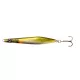 Sölv SPIRR 10cm/18g Green Tobis
