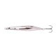 Sölv SPIRR 12cm/22g Chrome