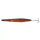 Sölv SPIRR 12cm/22g Copper Sandeel