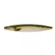 Sölv SKÄRR 8cm/12g Light Sandeel