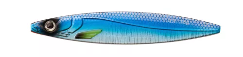 Sölv SKÄRR 8cm/12g Blue Herring