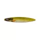 Sölv SKÄRR 8cm/12g Green Tobis