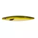 Sölv SKÄRR 8cm/12g Bright Green