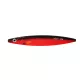Sölv SKÄRR 8cm/12g Matte Red