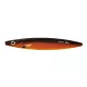 Sölv SKÄRR 8cm/12g Copper Sandeel