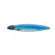 Sölv SKÄRR 12cm/22g Blue Herring