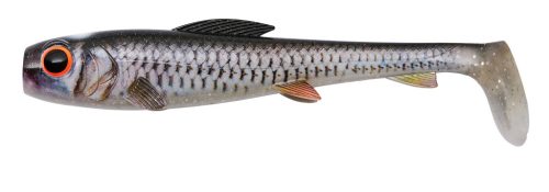 SZ McPike 17cm 2pcs Real Roach
