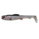SZ McPike 17cm 2pcs Real Roach