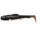 SZ McPike 17cm 2pcs Miltona Walleye