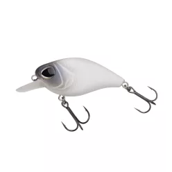 DEX Thumper Floating 5.5cm Matte Bone