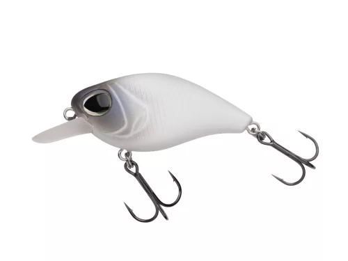 DEX Thumper Floating 5.5cm Matte Bone