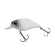 DEX Thumper Floating 5.5cm Matte Bone