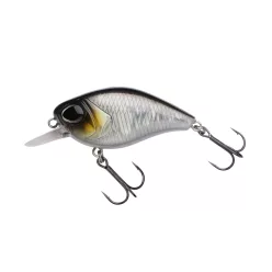 DEX Thumper Floating 5.5cm Baitfish