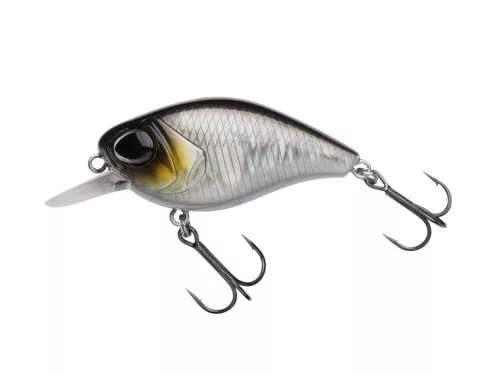 DEX Thumper Floating 5.5cm Baitfish