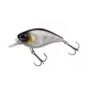 DEX Thumper Floating 5.5cm Baitfish