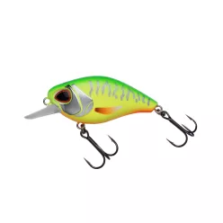 DEX Thumper Floating 5.5cm Firetiger