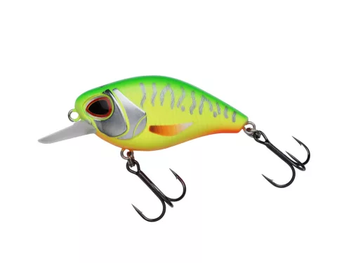 DEX Thumper Floating 5.5cm Firetiger
