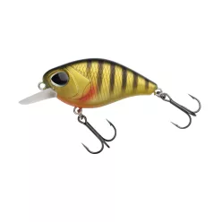 DEX Thumper Floating 5.5cm Matte Perch