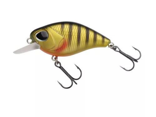 DEX Thumper Floating 5.5cm Matte Perch