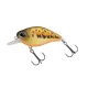 DEX Thumper Floating 5.5cm Matte Vairon