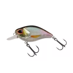 DEX Thumper Floating 5.5cm Wagasaki