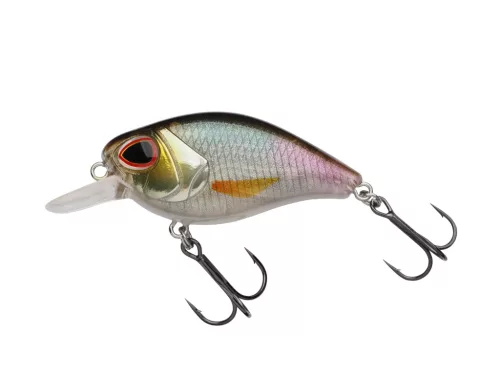 DEX Thumper Floating 5.5cm Wagasaki