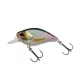 DEX Thumper Floating 5.5cm Wagasaki