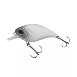 DEX Thumper Floating 7cm Matte Bone