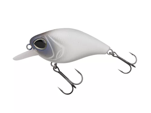 DEX Thumper Floating 7cm Matte Bone
