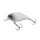 DEX Thumper Floating 7cm Matte Bone