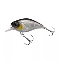 DEX Thumper Floating 7cm Baitfish