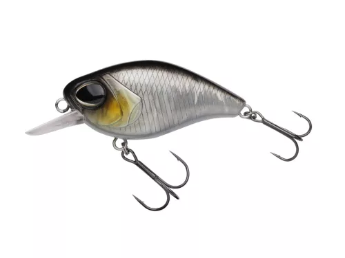 DEX Thumper Floating 7cm Baitfish