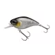DEX Thumper Floating 7cm Baitfish