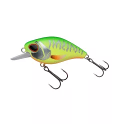 DEX Thumper Floating 7cm Firetiger